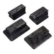    Volkswagen Transporter T4 1990-2003, Mercedes BENZ Mercedes BENZ Sprinter 901-905 1995-2006 06100 