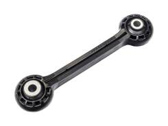     AUDI A4 B8 2011-2015, A4 B9 2015-, A4 B8 2007-2011, Volkswagen Touareg III CR7 2018-2020, AUDI A6 C7 2011-2014...