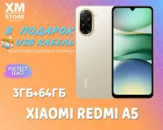 Xiaomi Redmi. , 64 , , 3G, 4G LTE, Dual-SIM 
