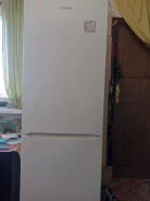 ������������. ����