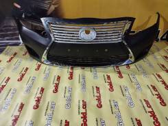   Toyota Camry 40 (2009-2011)  Lexus 