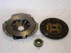 �������� ��������� Japanparts ���. KFH33 KFH33 ����