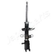 ����������� �������� ������� �������� L Japanparts ���. MM-90036 MM90036 ����