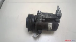 ���������� ������������ Opel Antara 2006-2015 20237577 95487907 ����