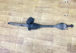 ������� �������� ������ Ford Focus I 1998-2004 �/� Ford 1753934 1753934 ����
