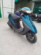 Suzuki Sepia. 49. ., ,  ,   