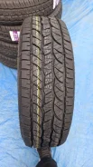 Goform WildTrac A/T01. ����� at, 2026 ���, ����� ����