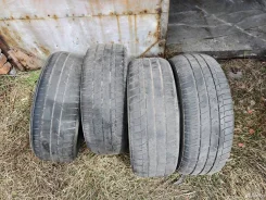 Toyo Tranpath mpZ. ������, 2019 ���, �/�, ����� 30 % ����