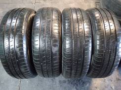 Kumho Ecowing ES01 KH27. , 2021 , /,  15 % 