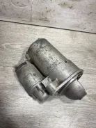 ������� Daewoo Matiz 1997-2015; Daewoo Matiz KLYA 1997-2015 [60903403] 96963481 ����