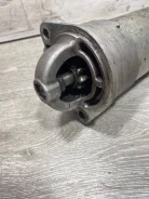 ������� Daewoo Matiz 1997-2015; Daewoo Matiz KLYA 1997-2015 [60903403] 96963481 ����