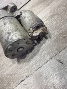 ������� Daewoo Matiz 1997-2015; Daewoo Matiz KLYA 1997-2015 [60903403] 96963481 ����
