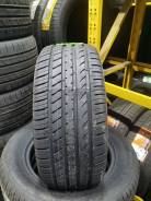 Goform GH18. ������, 2026 ���, ����� ����