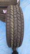Goform WildTrac A/T01. ����� at, 2026 ���, ����� ����