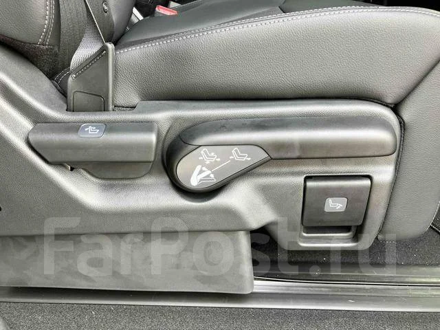 Honda Stepwgn. ��������, ��������, 1.5, ������, 47 890����. ��, �/�. ��� ����� �� ������������ ����