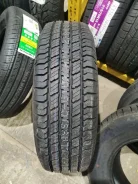 Goform GT02. ������, 2026 ���, ����� ����