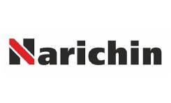 ������ ��������� A2003V Narichin NFN1038 NFN1038 ����