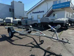 �������� �������. �/�: 615���., �����: 750���. ����