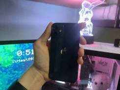 Apple iPhone 12 mini. /, 128  