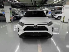 Toyota RAV4. ��������, ��������, 2.0 (171��.�.), ������, 59 000����. ��, �/�, ��� ���. ��� ����� �� ������������ ����