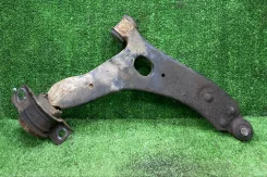 ����� �������� ������ Ford Focus I 1998-2004 �/� Ford 2M513042BD 2M513042BD ����