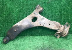 ����� �������� ����� Ford Focus I 1998-2004 �/� Ford 2M513042BE 2M513042BE ����