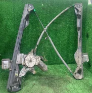��������������� ������. �������� ������ Ford Focus I 1998-2004 �/� Ford 1331618 1331618 ����