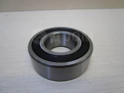  FBJ 622062RS 622062RS 