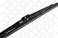   Stellox 114340SX 114340SX 