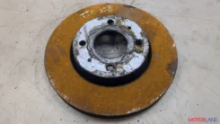 ���� ��������� Toyota RAV 4 2000-2005 20247773, �����/������ �������� 4351242030 ����