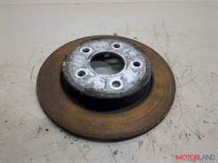   Ford C-Max 2002-2010 20243219,  1748745 