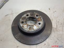   Ford C-Max 2002-2010 20243220,  1748745 