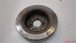 ���� ��������� Chevrolet Epica 2006-2012 20245584, ������ 96328254 ����