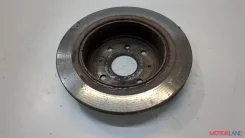���� ��������� Chevrolet Epica 2006-2012 20245787, ������ 96328254 ����
