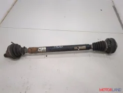 ������� (��������� ���, ����) Volkswagen Passat 6 2005-2010 20247707, ������ �������� 1K0407272RB ����