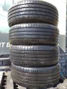 Nokian Hakka Green 3. , /,  10 % 