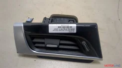 ��������� ������ ������ BMW X2 (F39) 2017-2023 20246205 178529 ����