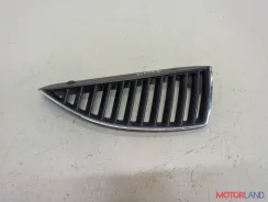 ������� ��������� Mitsubishi Lancer 9 2003-2006 20245995 MN161114 ����