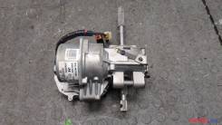   Kia Ceed 2007-2012 20248811 1H56399000 