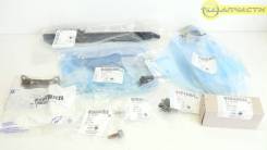   OP Z22SE, Z22YH, A20NHT, A24XE 12635447 GM 4805097, 0636260 