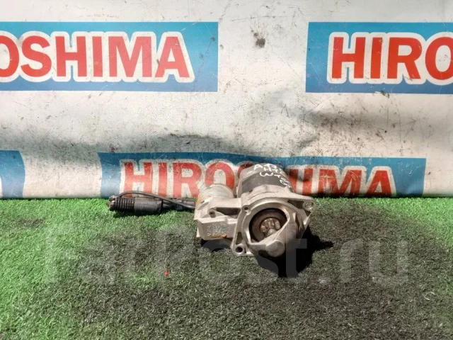 ������� Mersedes A170 ����