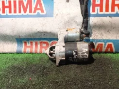 ������� Mersedes A170 ����