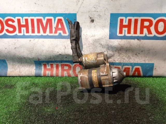 ������� Mersedes A170 ����