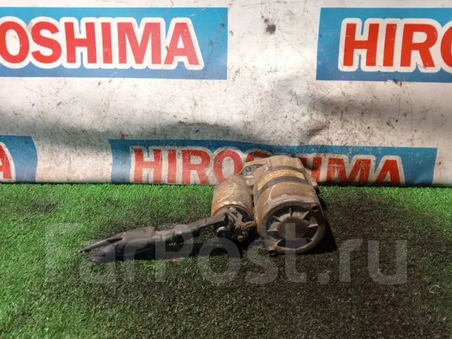 ������� Mersedes A170 ����