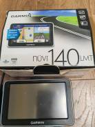 Garmin 