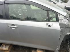    Toyota Corolla Touring ZRE212 