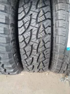 Goform GF50. ����� at, 2026 ���, ����� ����