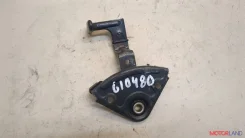 ����� ���������� ������ Audi 80 (B4) 1991-1995 20246531 443823531A ����