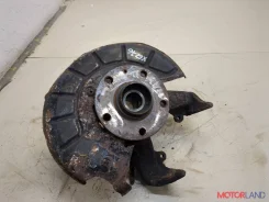 ������� (�����, �����) Volkswagen Golf 6 2008-2012 20243393, ������ �������� 1K0407621E ����