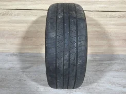 Continental Conti4x4Contact. ������, �/�, ����� 50 % ����